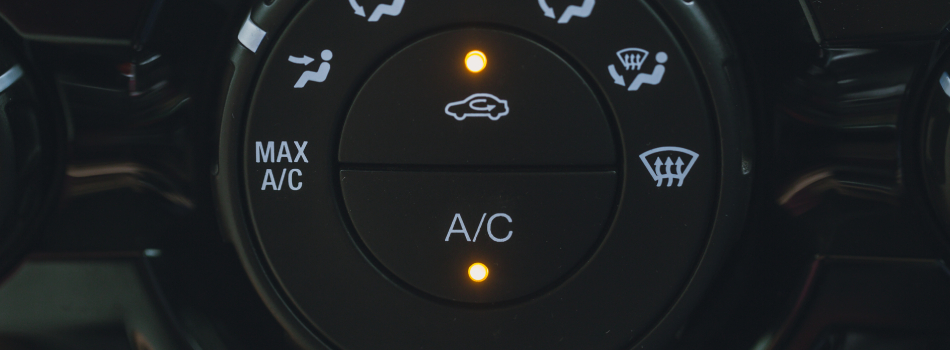 European Auto Air Conditioning Service