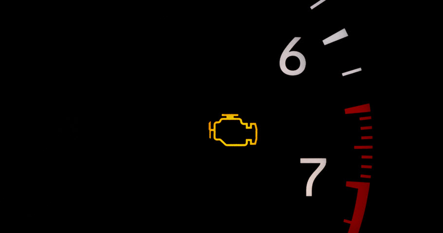 How to Stop Your VW Check Engine Light Illumination in Suwanee